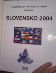 kompletna-zbierka-znamok-slovensko1993-2008